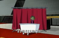 Teen-Titans-Homecoming-Part-1