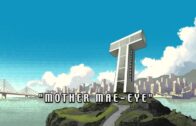 Teen-Titans-Mother-Mae-Eye