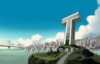 Teen-Titans-Nevermore