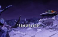 Teen-Titans-Snowblind