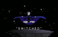 Teen-Titans-Switched