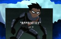 Teen-Titans-The-Apprentice-Part-2