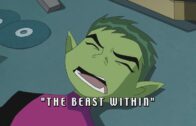 Teen-Titans-The-Beast-Within