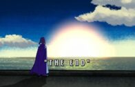 Teen-Titans-The-End-Part-1