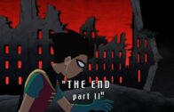 Teen-Titans-The-End-Part-2