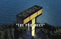 Teen-Titans-The-Prophecy