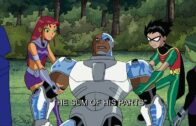 Teen-Titans-The-Sum-of-His-Parts