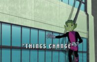 Teen-Titans-Things-Change