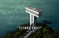 Teen-Titans-Titans-East-Part-2