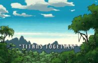 Teen-Titans-Titans-Together