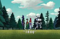 Teen-Titans-Troq