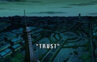 Teen-Titans-Trust