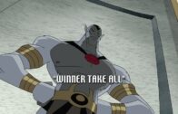 Teen-Titans-Winner-Take-All