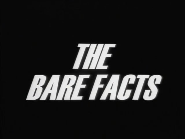 The-Bare-Facts