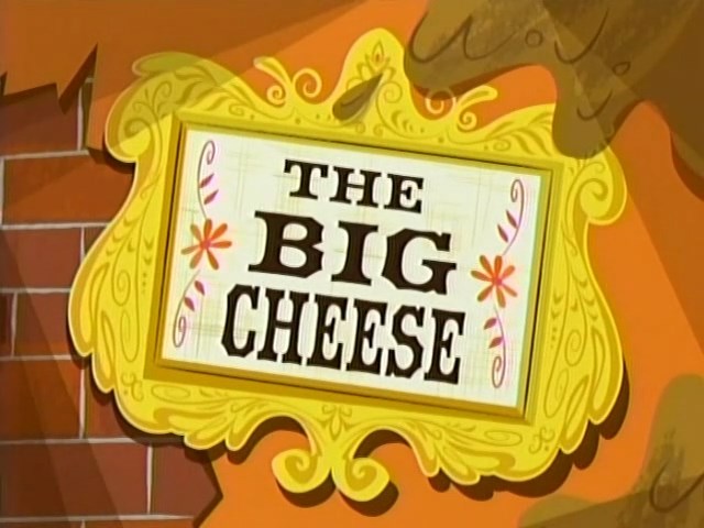 The-Big-Cheese-1