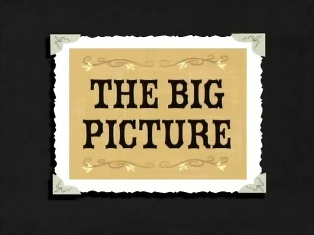 The-Big-Picture