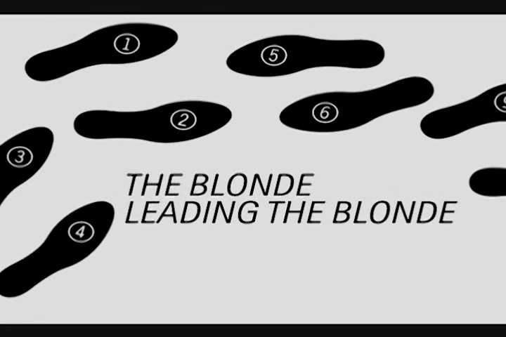 The-Blonde-Leading-the-Blonde