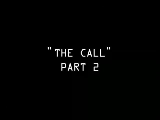 The-Call-Part-2