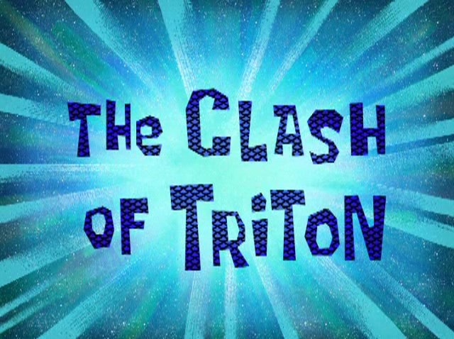 The-Clash-of-Triton