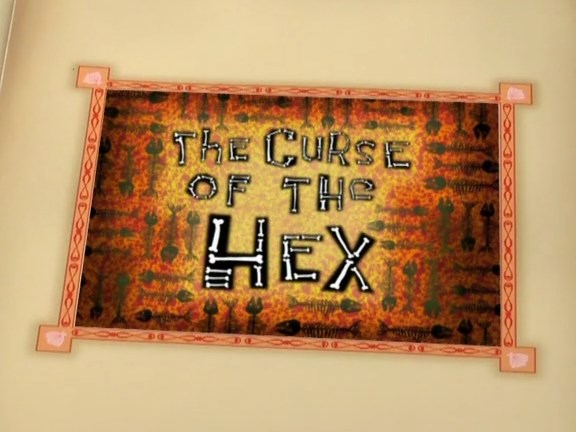 The-Curse-of-the-Hex