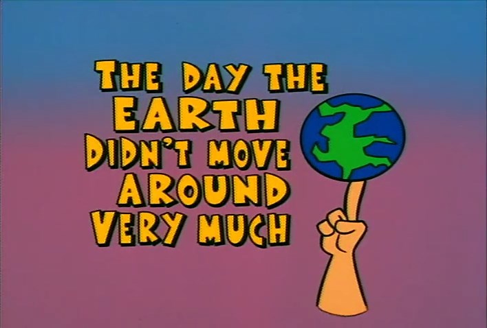 The-Day-the-Earth-Didnt-Move-Around-Very-Much