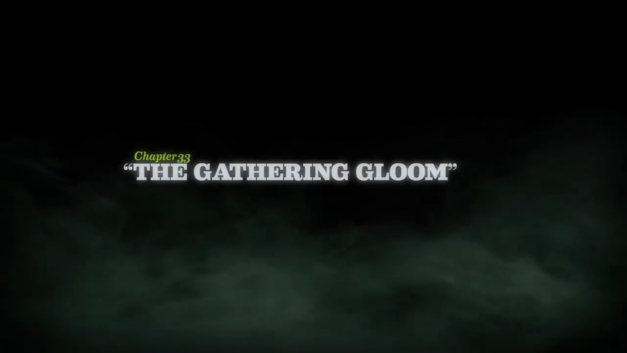 The-Gathering-Gloom