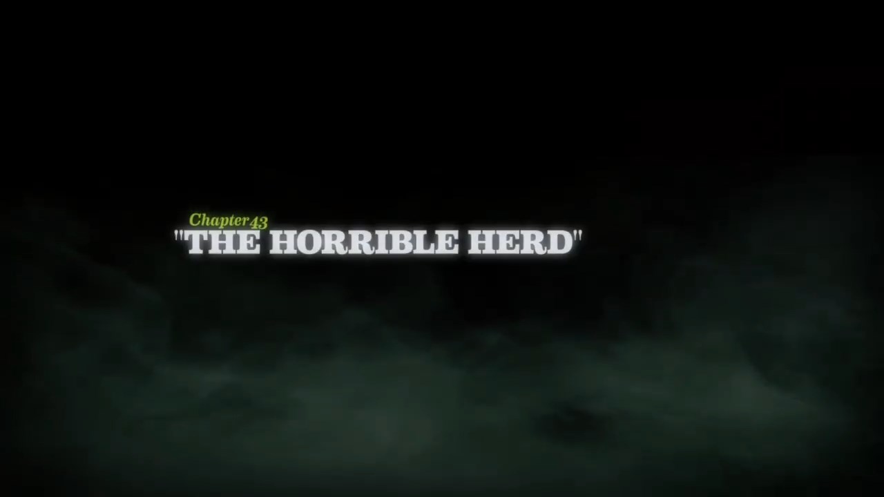 The-Horrible-Herd