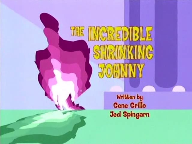 The-Incredible-Shrinking-Johnny