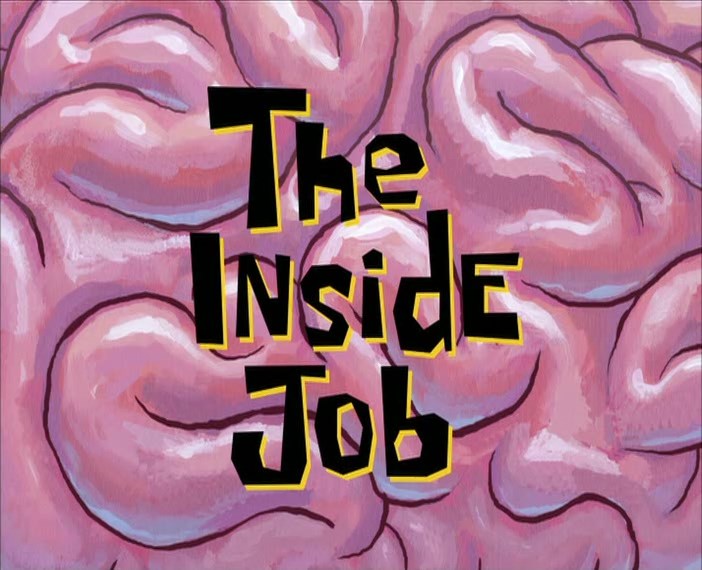 The-Inside-Job