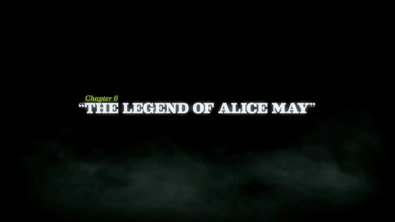 The-Legend-Of-Alice-May