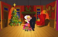 The-Looney-Tunes-Show-A-Christmas-Carol