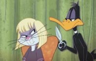 The-Looney-Tunes-Show-Beauty-School