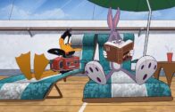 The-Looney-Tunes-Show-Best-Friends