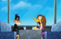 The-Looney-Tunes-Show-Bugs-Daffy-Get-a-Job