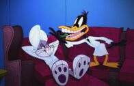 The-Looney-Tunes-Show-Casa-de-Calma