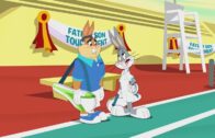 The-Looney-Tunes-Show-Father-Figures