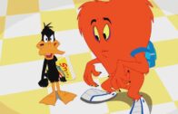 The-Looney-Tunes-Show-Gossamer-is-Awesomer