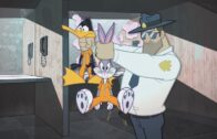 The-Looney-Tunes-Show-Jailbird-and-Jailbunny