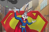 The-Looney-Tunes-Show-Super-Rabbit