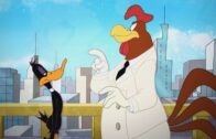 The-Looney-Tunes-Show-Working-Duck