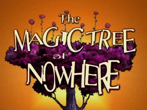 The-Magic-Tree-of-Nowhere