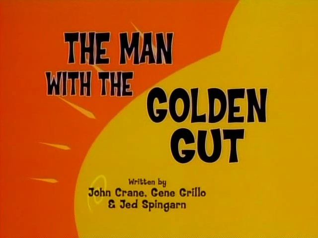 The-Man-With-The-Golden-Gut