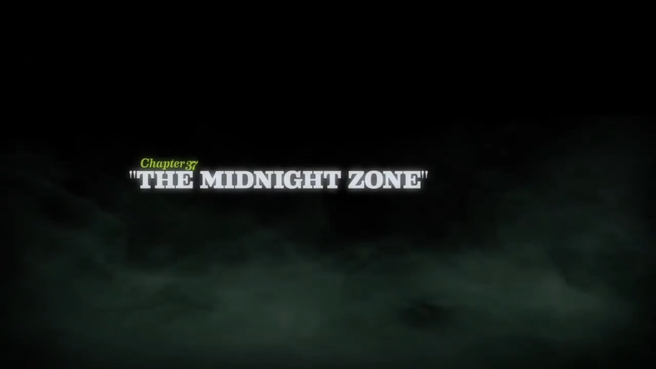 The-Midnight-Zone