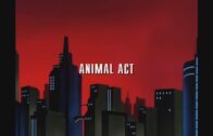 The-New-Batman-Adventures-Animal-Act