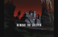 The-New-Batman-Adventures-Beware-the-Creeper