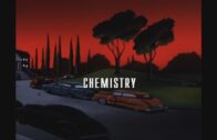 The-New-Batman-Adventures-Chemistry