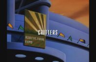 The-New-Batman-Adventures-Critters