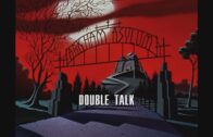 The-New-Batman-Adventures-Double-Talk