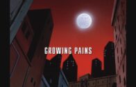 The-New-Batman-Adventures-Growing-Pains