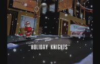 The-New-Batman-Adventures-Holiday-Knights